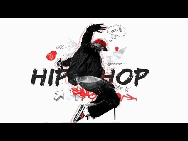 Facebook 7   RAP – Удар, Русский Рэп 2020