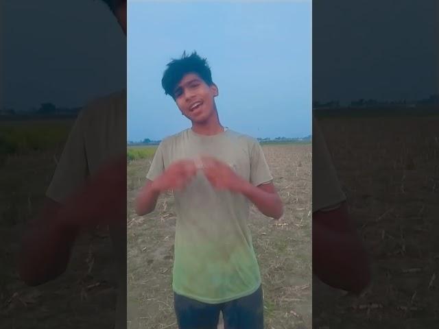 Pyar La Sapna #video #viral #shorts..... more