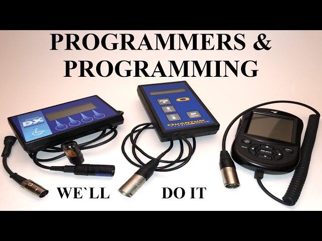 2024 Electric Wheelchair Programmers & Programming 352-999-4477