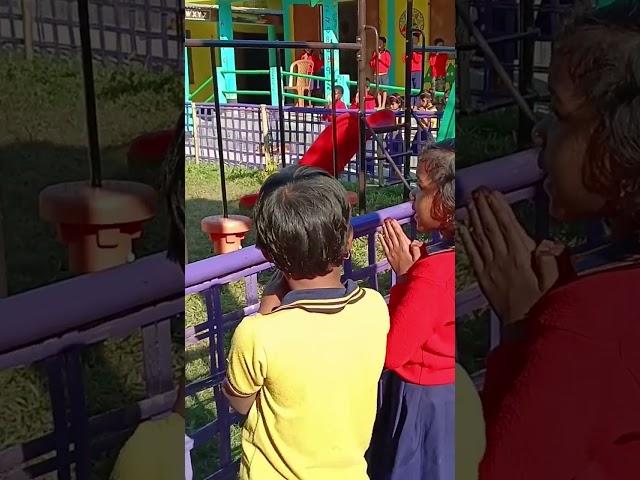 57 no purni lp school|#school#education #study#india#viral#video@shahid8365|