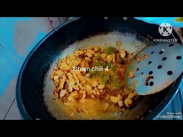 How to make delicious#famousfood#macroni#recipe#at home#fatimabehram