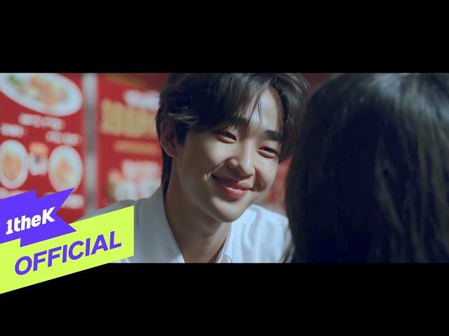 [MV] Yun min soo(윤민수(바이브)), Lee ye joon(이예준) _ Lighthouse(등대)