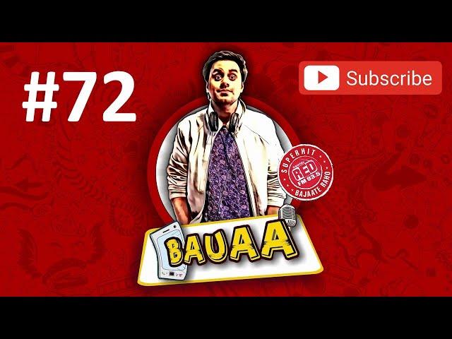 BAUAA Pranks Top 10 Bauaa Ki Comedy  part 72 Bauaa Pranks nandkishorebairagi 1920x1080p