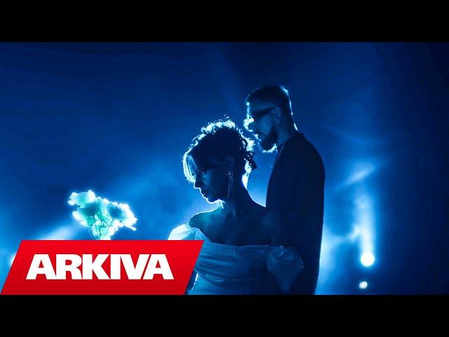 Eli - Zemren ma ke thy (Official Video 4K)