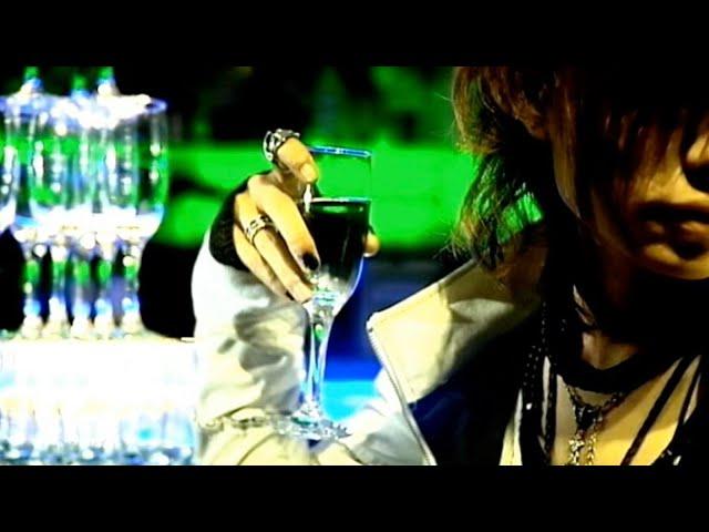 vistlip『EVE』Music Video