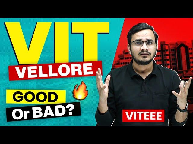 VIT Vellore ||  VIT-EEE 2023  Placement & Fee Structure || 1.02 Cr - Highest CTC