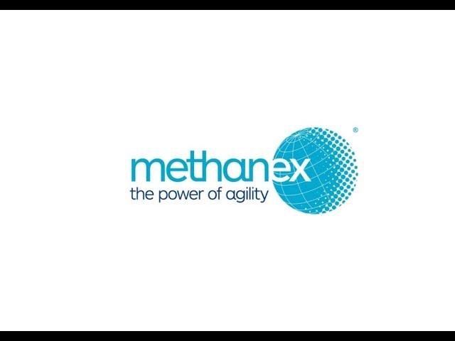 Methanex Open day 2019