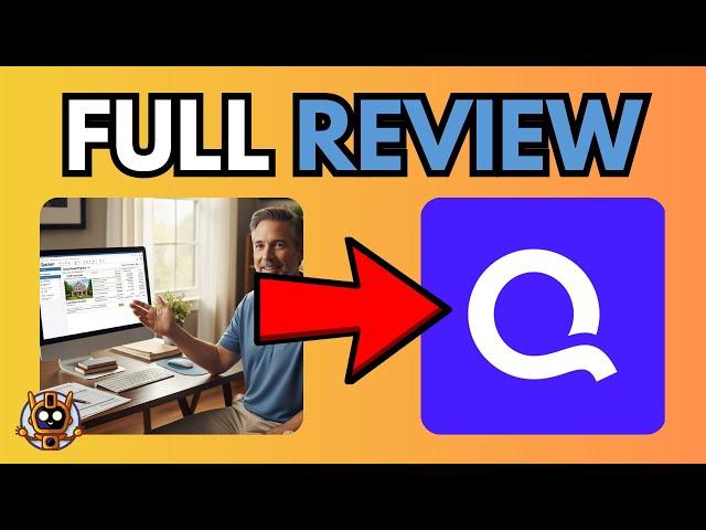 Quicken Home Business & Rental Property Tutorial - (2025) Full Guide