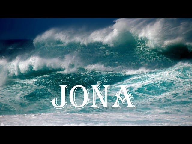 Jona | Christian Schlegel