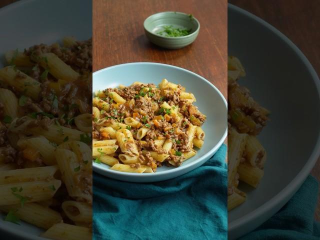  This recipe is my all time favourite Slowcooker recipe #slowcooker #crockpot #highprotein