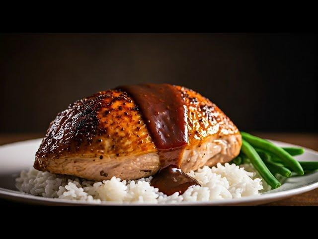 Turkey Breast Roast!#shortsvirals