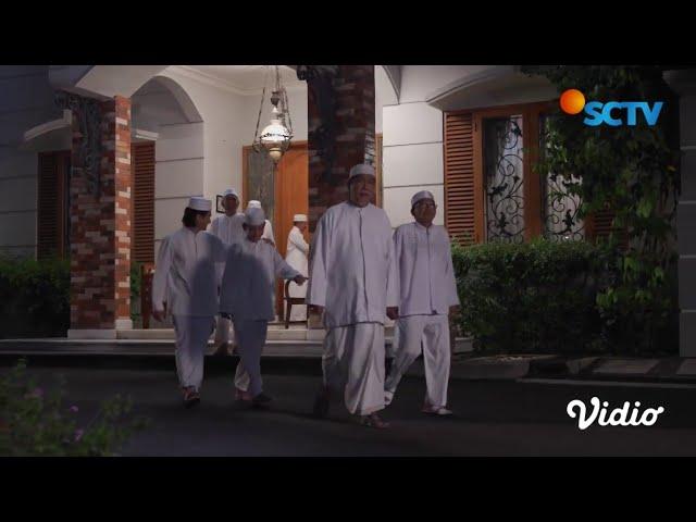 Para Pencari Tuhan Jilid 15 - Episode 29 & 30 (PART 2)