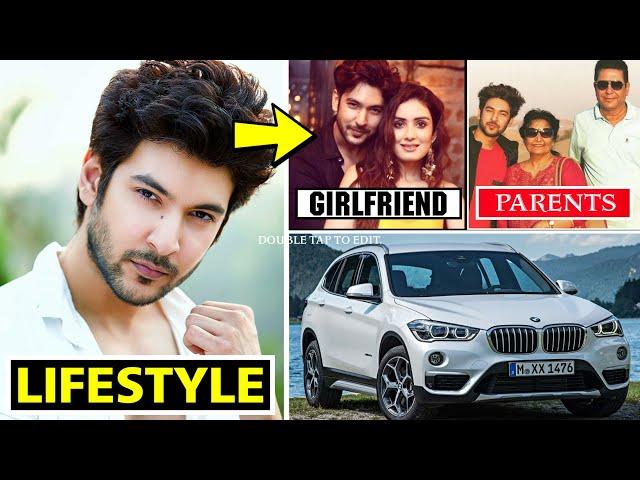 Shivin Narang Lifestyle,Girlfriend, Age, Family & Biography 2020 | Khatron Ke Khiladi 10 Contestant