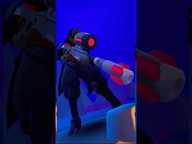 new fragger shade ,