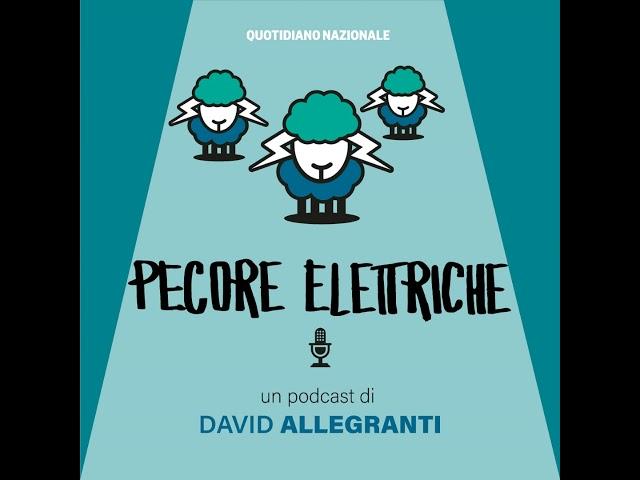 “Serve una pace giusta”. Parla Matteo Orfini