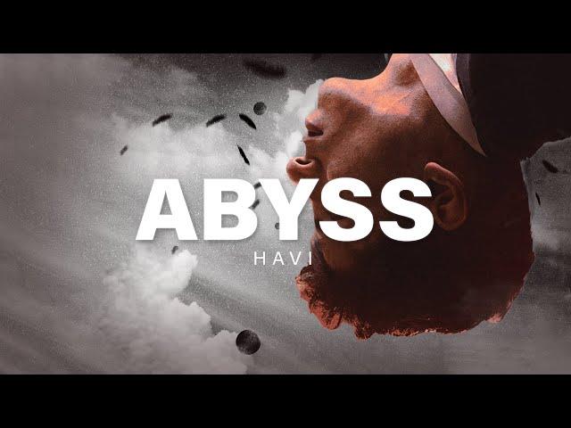 HAVI - Abyss ft Hamza Ali