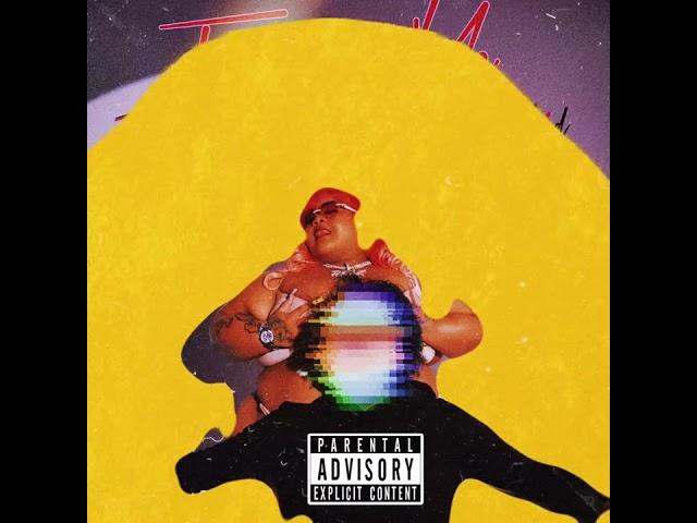 Dank DeMoss freak Me ft Oba Rowland (audio )