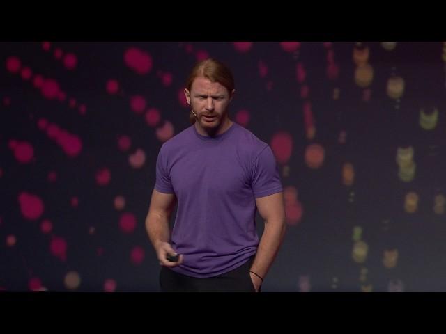 JP SEARS - The Virtues of Weirdness