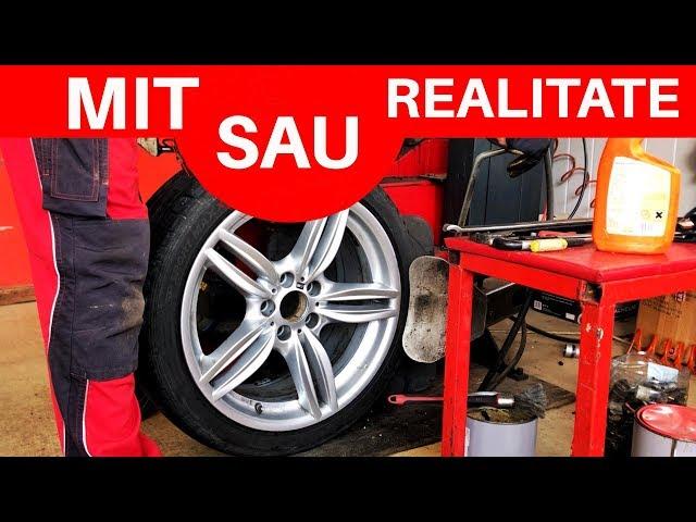 INDREPTAREA JANTELOR! MIT SAU REALITATE? Vlog S2E120