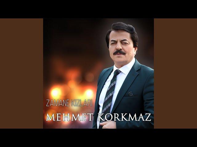 Zamane Kızları