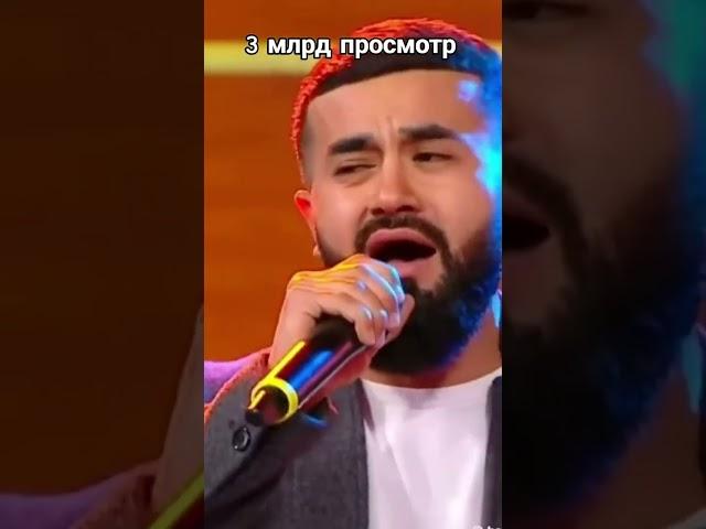 ето просто хит