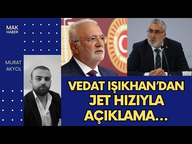 AK Parti'den Üst Üste Emekliler Açıklaması! İddia: 'Emeklilere 33 milyar tek bir şirkete 80 milyar'