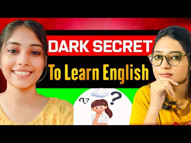 Latest English Speaking Practice || Daily Conversation In English For Beginners || #english