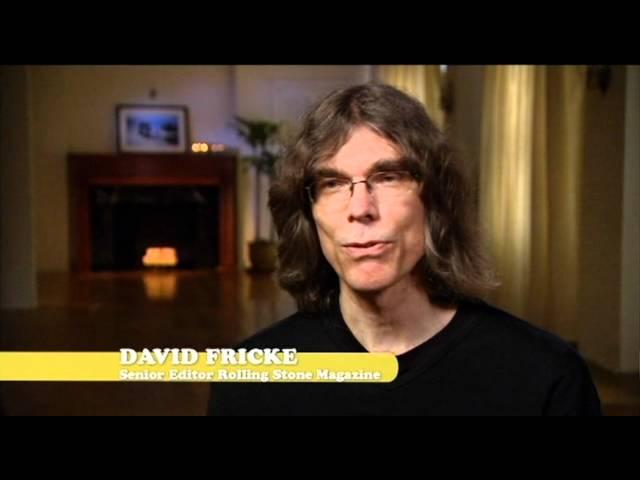 Members of The Doors Discuss The Genesis of "Mr. Mojo Risin'"
