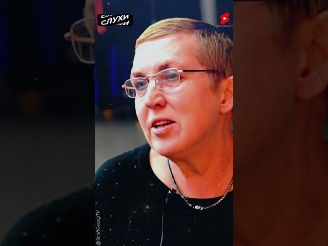 АХНУЛИ ВСЕ! ГОЛОС ЭТОЙ СОВЕТСКОЙ ПЕВИЦЫ ЗНАЛИ ВСЕ #новости #шоубизнес #шоу #Рождественская #шоубиз