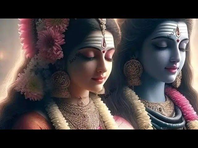 Intense Connection with God Shiva. ( Connect with God Shiva) Subliminal.