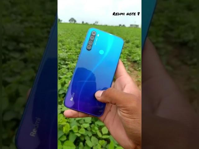 redmi note 8...#trending #viral #technology