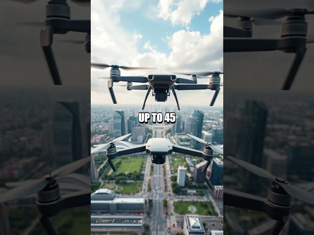 Review of the TechSphere UltraDrone X2