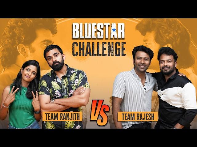 Cookd Ultimate Championship | Ft. Blue Star Team | Cookd