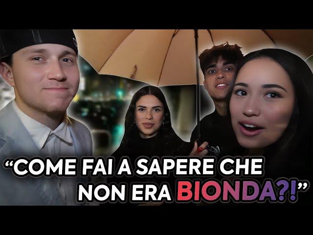 LE CLIP PIÙ VISTE DELLA SETTIMANA #53 | BEST OF TWITCH ITALIA |