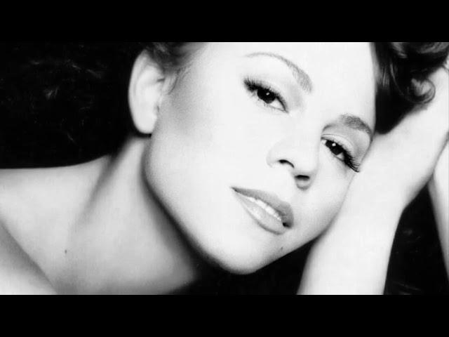 Mariah Carey - Candy Bling (Rhodes)