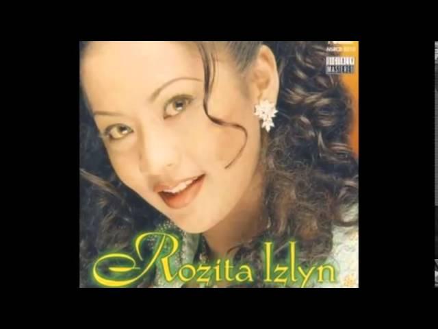 ROZITA IZLYN - JOGET MELAYU