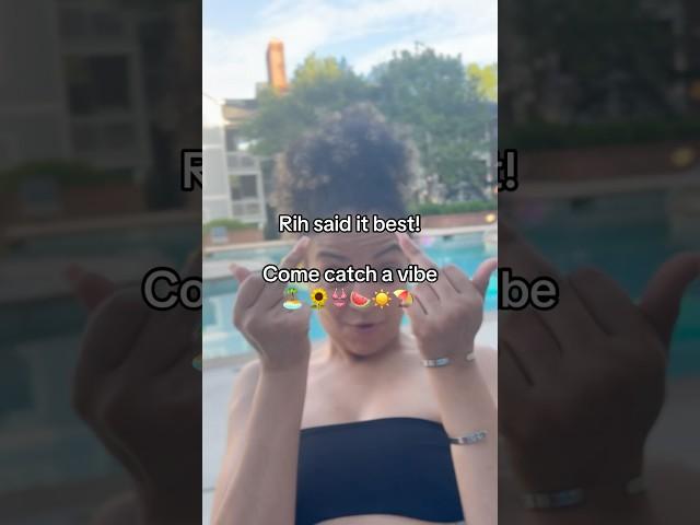 IT’S LIT OVER HERE! SUBSCRIBE NOW! #viralvideos #wedding #trendingnow #funny