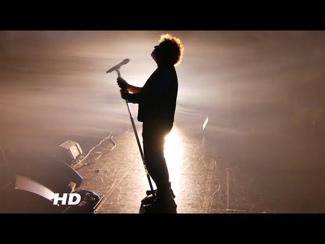 Leo Sayer - Wonderworld (Official Music Video)