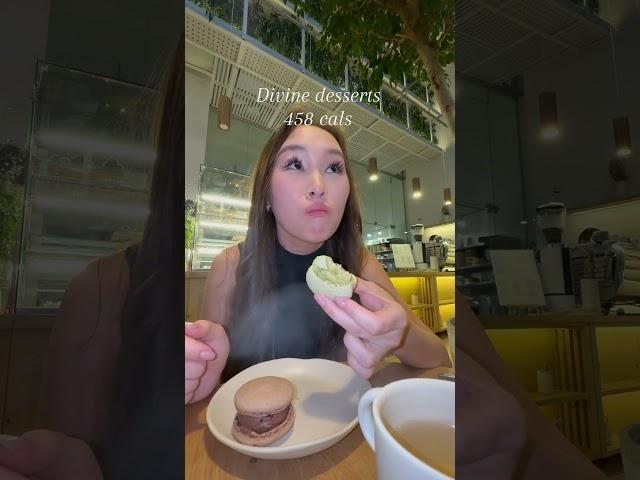 Is this too much or just right? #whatieatinaday #shorts #viralvideo #diet #vlog