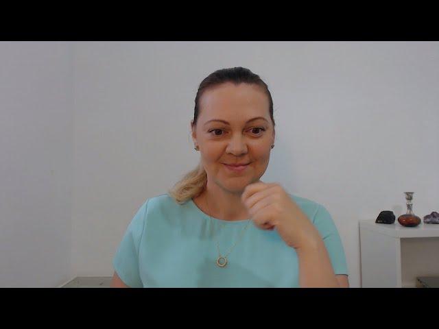 Международный Институт Развития "КИЯНА"