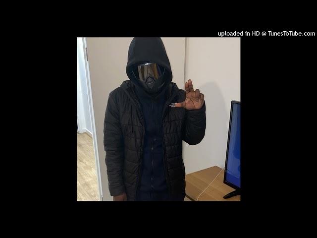 [FREE] #NPK #SinSquad TP x ND x Tugga UK Drill Type Beat "HENCHMEN"