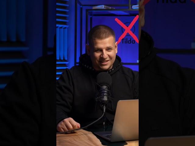 как сделать сайт бесплатно