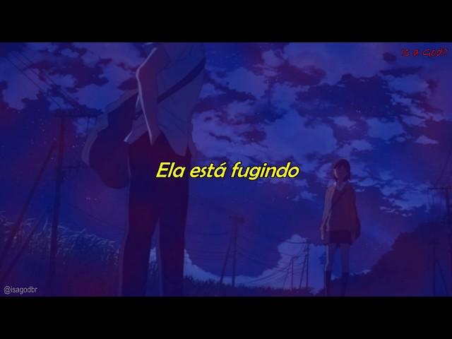 Radiohead - Creep (Legendado/Tradução BR)