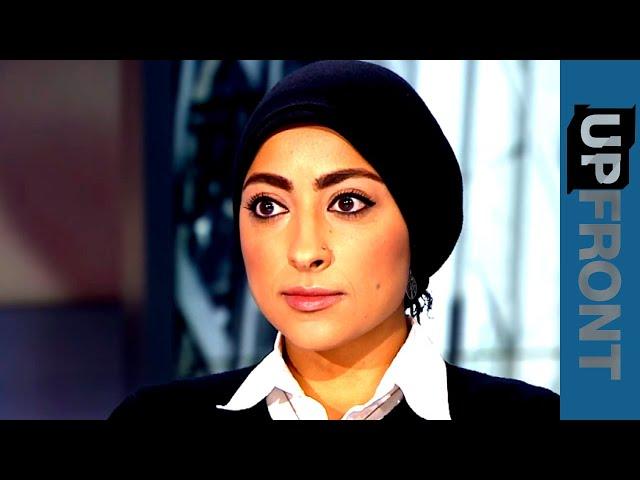  What happened to the revolution in Bahrain? | UpFront
