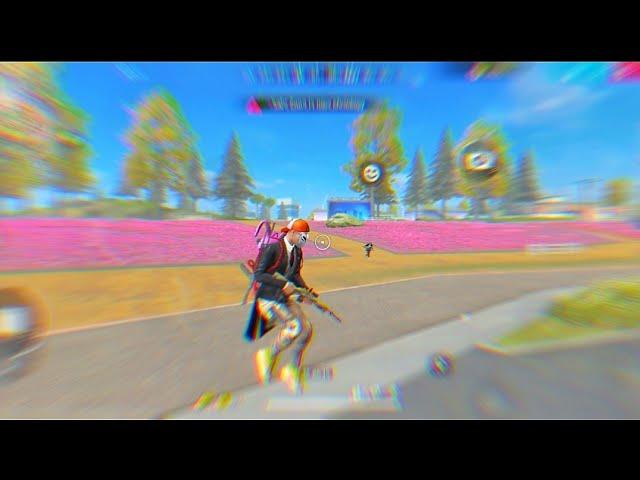 LEGENDARY | nobi ff | Poco M5