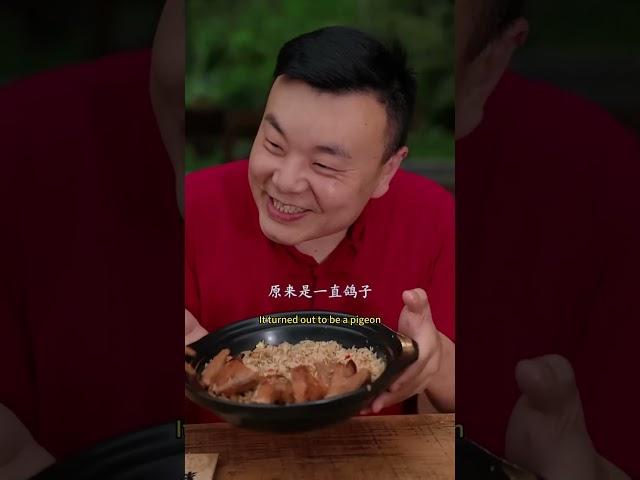 Is It Really Better To Choose First? |Tiktok Video|Eating Spicy Food And Funny Pranks|Funny Mukbang