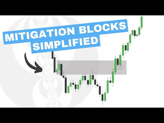 Mitigation Blocks Simplified - ICT Concepts