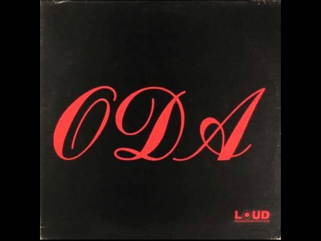 Oda – Oda (full album) 1973 .wav