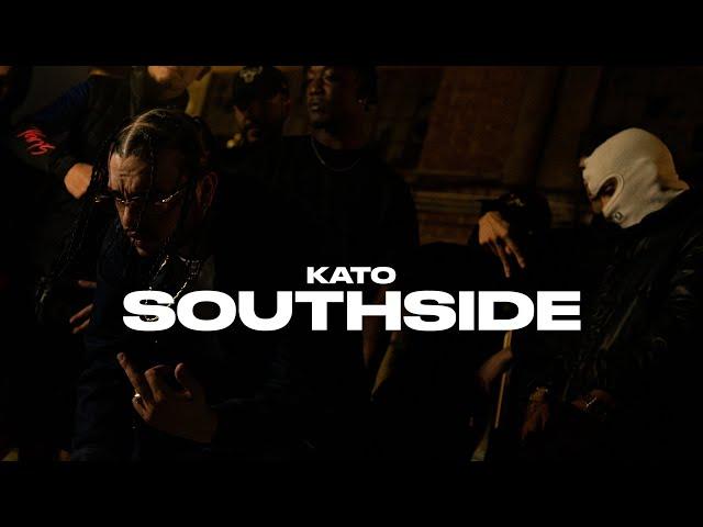 KATO-SOUTHSIDE