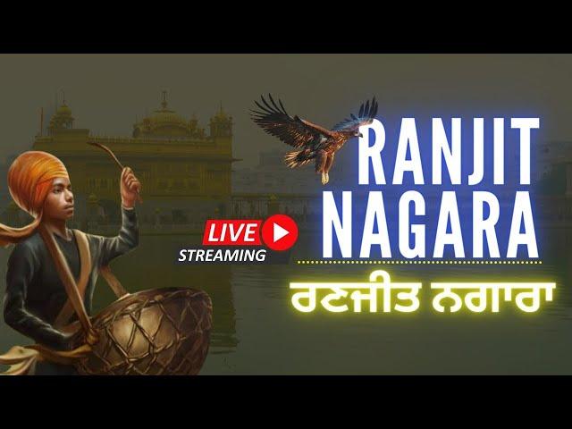 LIVE: ਭਾਰਤ ਪੱਖੀ ਲੋਕਾਂ ਨੇ ਟਰਾਂਟੋ ਪੁਲਿਸ ਤੇ ਲਾਏ ਇਲਜ਼ਾਮ! | POLITICS PUNJAB TV | 24 06 2024